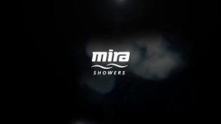 Mira Escape Chrome Thermostatic Electric Shower