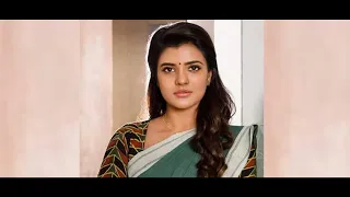 Aishwarya Rajesh | Vijay Sethupathi | Gayathrie | Rummy Malayalam Dubbed Thriller Movie | Full HD