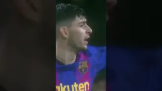 Demir 🔜 next Messi