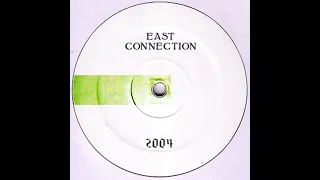 East Connection & Lethal B on Deja Vu FM, 2004