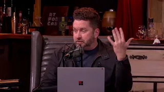 Rooster Teeth Podcast #476-80 Highlights