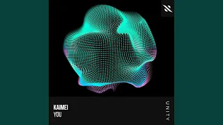 You (Extended Mix)