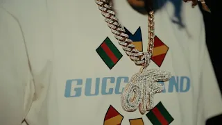 Lil Durk "War Wit Us"  (Fan Music Video)