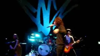 Chris Cornell - You Know My Name (02-Mar-2009, London, UK.)