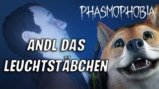 ANDL DAS LEUCHTSTÄBCHEN!😂 - CSYON Stream Highlights