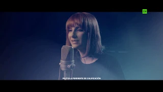 Dumbo - Videoclip "Hijo del Corazón" con NAJWA