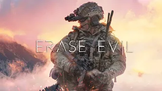 Erase Evil ► British Military Motivation ᴴᴰ