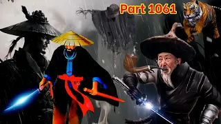 Dab Neeg Hmong The Legend Hmong Warrior ( Part 1061 ) 14/04/2024