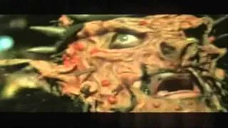 Gwar - War Party (HD)