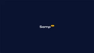 😎КРУЧУ РУЛЕТКУ SAMP RP НА 30 000 SRP COINS В GTA SAMP