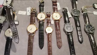 永時鐘錶 Chronoswiss 靚款靚價