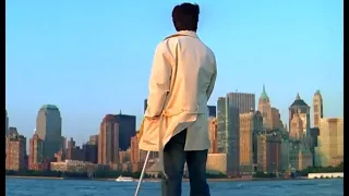 Kal Ho Na Ho | Lyrics with English Translation