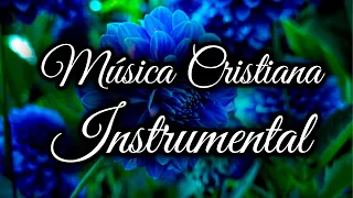 Musica Cristiana Instrumental