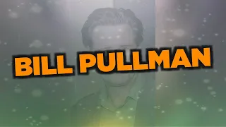 Лучшие фильмы Bill Pullman