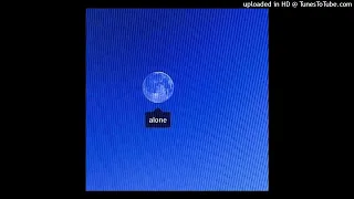 (FREE) Playboi Carti X Pierre Bourne Type beat - "Moon Rock"