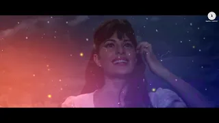 A Flying Jatt | FULL MOVIE LYRICAL JUKEBOX | Tiger Shroff & Jacqueline Fernandez | Sachin | #Migrav