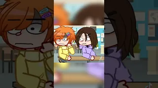 Gacha TikTok Edit 197 | Gacha Life Meme