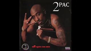 2pac No Remorse Remix - Eminem - Eazy-E