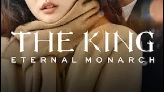 THE KING ETERNAL MONARCH PART 3