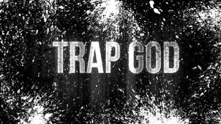 Gucci Mane   Cold Hearted ft  Kevin McCall Diary Of A Trap God HQ w  Lyrics