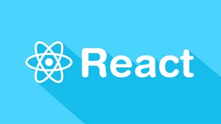 Первое React приложение (знакомство с ReactJS)