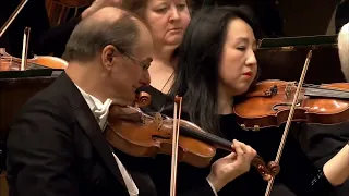 Beethoven 9  Chicago Symphony Orchestra