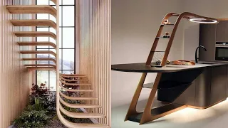Great Home Design Ideas | Smart Furniture