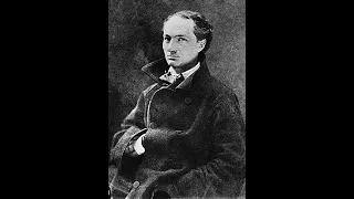Le Spleen de Paris, Charles Baudelaire (Lecture intégrale)