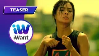 We Will Not Die Tonight - Full Trailer | iWant Original Movie