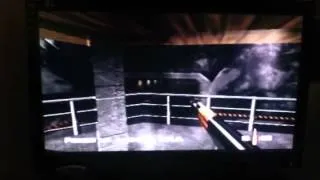 Goldeneye 007 N64 w/Joe Ep. 1 BAD GRAPHICS