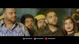 Red Light Karan Aujla | Deep Jandu | New Song WhatsApp Status Video