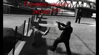 Ржачные моменты ГТА 4! Баги, фейлы, приколы! GTA IV  240 X 300