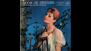 Joe Reisman & His Orchestra- Cheryl's Dream