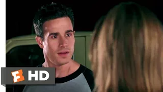 Summer Catch (2001) - I'm the Nothing You Picked Scene (4/10) | Movieclips