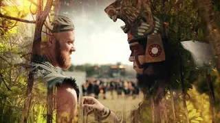 Cemican - Wacken Open Air 2020 (Official Trailer)