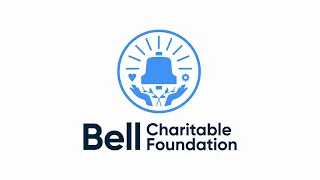 CABVI Bell Charitable Foundation Grant Recipient