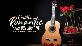 Positive Music for Your Life, Best Guitar Songs in the World, Effective Relaxation Music