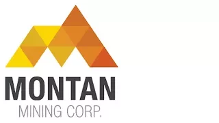 Montan Mining: Growing Mineral Processing Company in Peru
