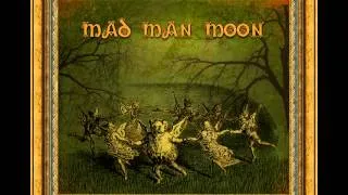 Mad Man Moon - Self-titled [Full album] (2014)