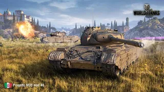 Субботний стрим вечер в World of Tanks | Не гори с Vspishka