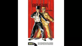 Fred Astaire - My Sunny Tennessee (feat. Red Skelton & André Previn) [From "Three Little Words"]