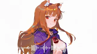 【﻿ＲＥＬＡＸ】 Best Lofi Hip Hop Music 🦊 Good Vibes to Work / Study / Focus 🔮 relax | vibe | chill