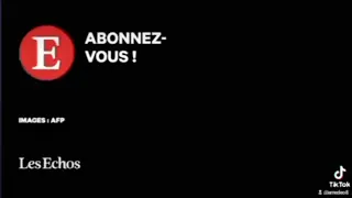 Réindustrialisation de la France - Macron (Original Mix)