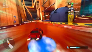 HOT WHEELS UNLEASHED_2PS5_Player_0240310164349