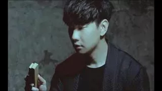 林俊傑 JJ Lin - 黑夜問白天 53 Dawns[instrumental][純音樂][伴奏]