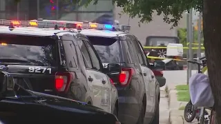 Man found dead near E. 6th Street; APD investigating | FOX 7 Austin