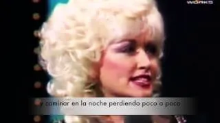 Islands in the stream - Kenny Rogers&Dolly Parton (Subtitulada en español))