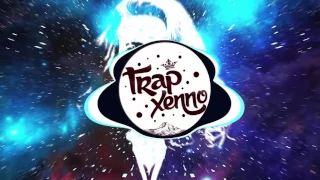 Live Like Legends - Trap Xenno