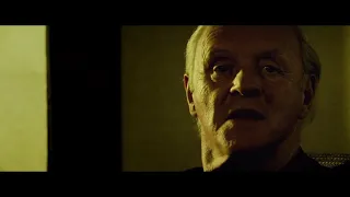 Solace Official Trailer #1 2016 Anthony Hopkins, Colin Farrell Crime Movie HD   YouTube