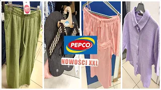 PEPCO NOWE HITY ❗TYLE FAJNYCH UBRAŃ🤩CO WARTO KUPIĆ❗